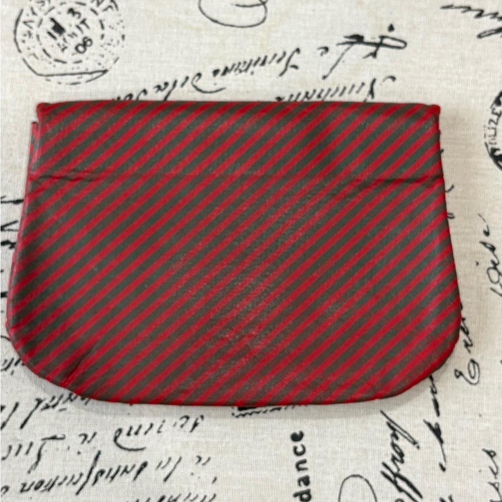 Gucci Pouch - Picture 2 of 8